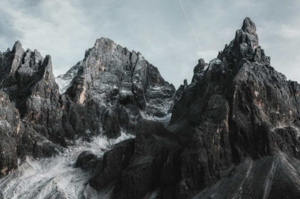 Why Young Queens Should Shine at Miss Ethereal 2026