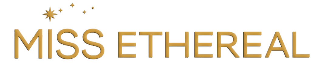 whatsapp image 2025 08 24 at 7.33.55 pm