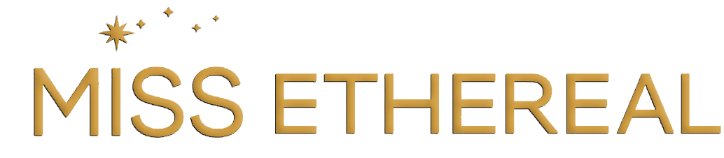 whatsapp image 2025 08 24 at 7.33.55 pm